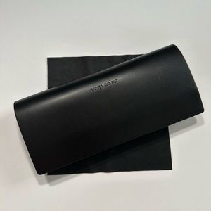 YSL Sunglasses Holder